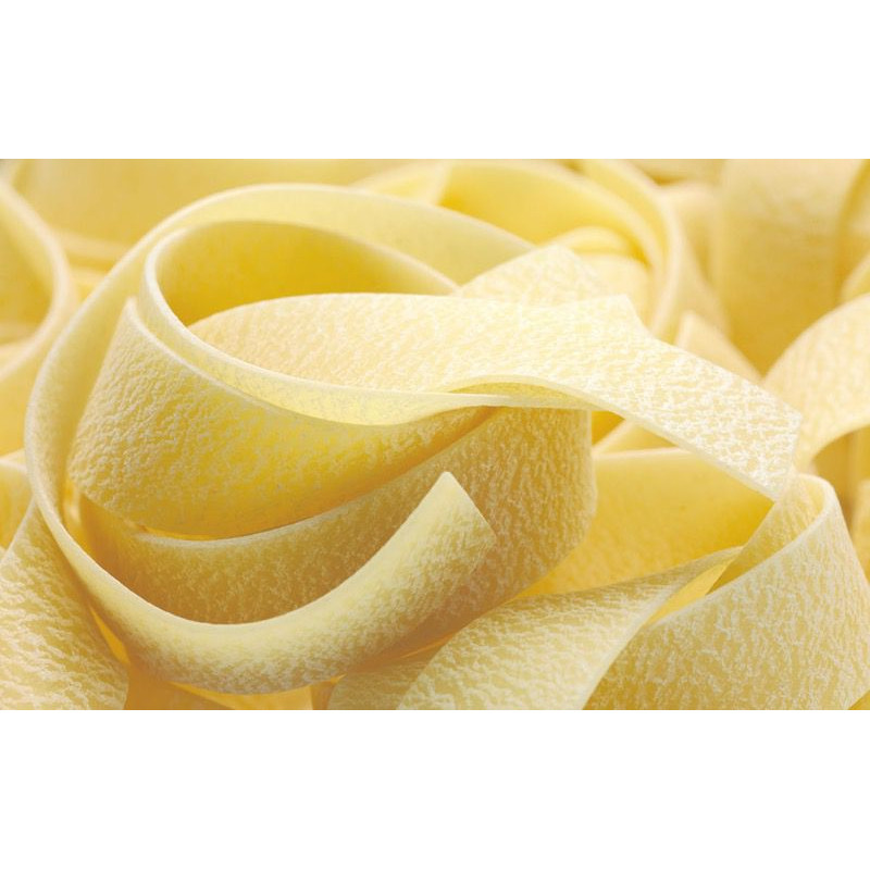 PAPPARDELLE DI MARTINO BOLSA 250GR RIN
